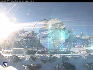 magic-iac-webcam