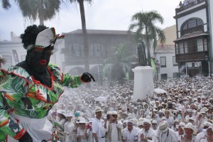 negra-tomasa-santa-cruz-foto-plaza-habana1