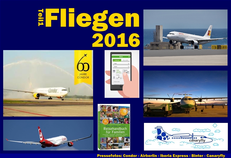 titel-2016-airline-ticker-1