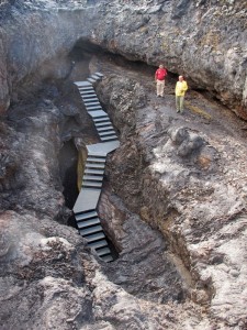 150915 Cueva de Las Palomas 1-600