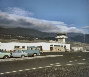 Aeropuerto Lapalma_1971-01