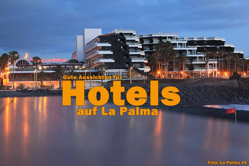 Hotel-Sol-titel