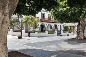 Los-Llanos-Ayuntamiento1