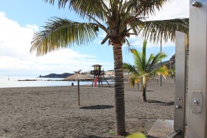 Playa-Bajamar-La-Palma-24