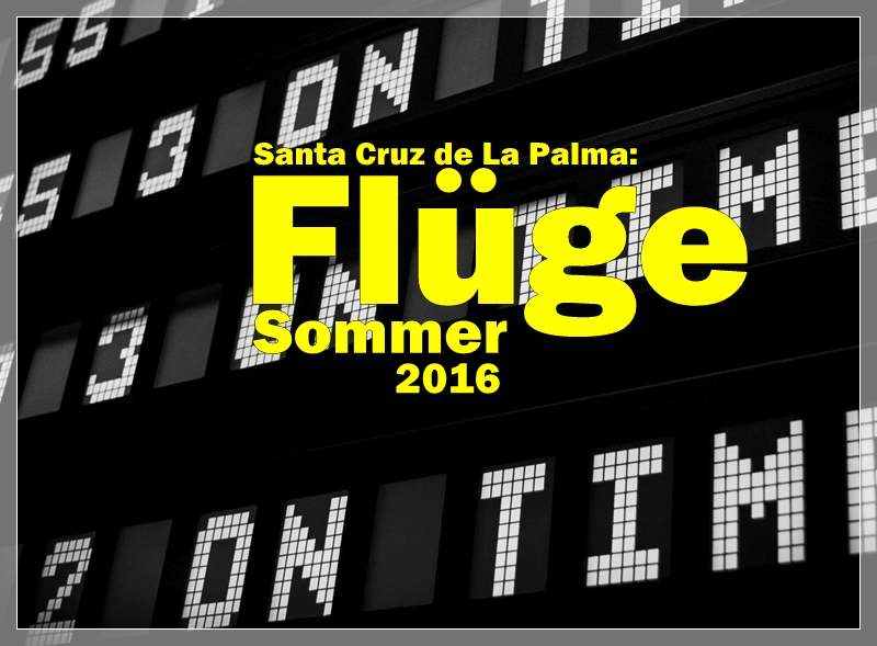 Sommer-2016-SPC-Fluege