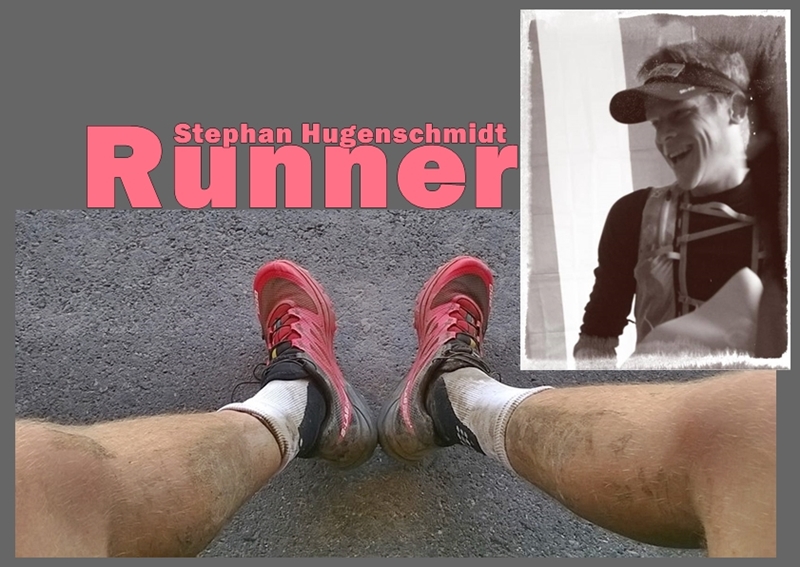 Stephan-Hugenschmidt-titel