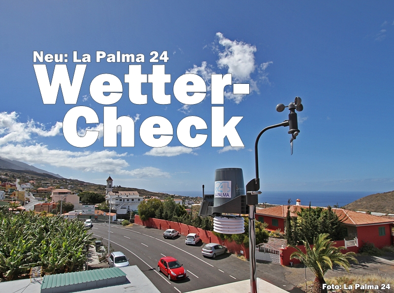 La Palma Wetterstation in Todoque Wetterstation-La-Palma-24-todoque-titel