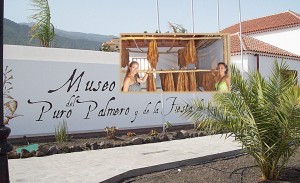 Zigarrenmuseum-San-Pedro-La-Palma-24