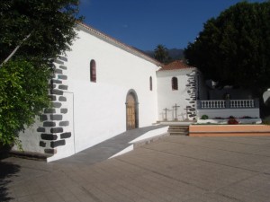 iglesia-candelaria-tijarafe