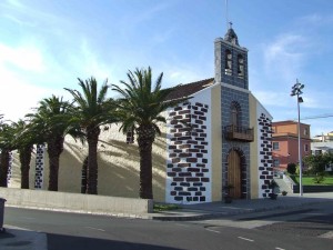 iglesiaRosario