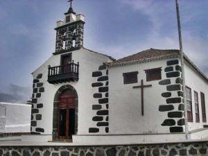 iglesiaconcepcion1-th