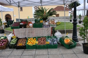 imagen-mercadillo-1