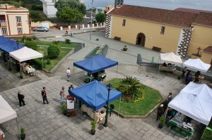 imagen-mercadillo-2