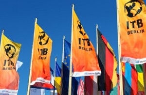 Achtung Berlin: Die Kanaren und La Palma präsentieren sich auf der ITB!