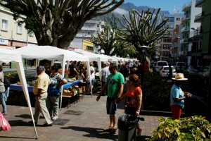 los-llanos-bauernmarkt