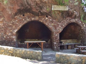 mimbreras-grillplatz-barlovento
