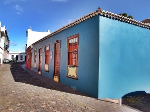 museo-etnogafico-casa-del-maestro