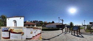 parque-los-alamos-acromercado