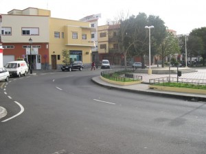 san-pedro-kern