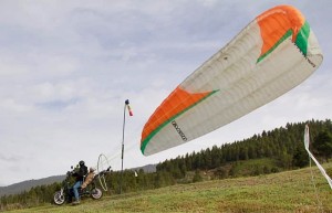 skyrider-one-flying-electric-scooter-7-la-palma-pressfoto-thomas-senkel