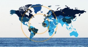 canarias aporta