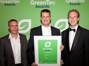 Green-Tec