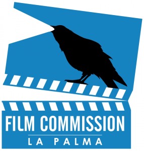 La Palma Film Commission: wieder eine gute Nachricht für die Isla Bonita.