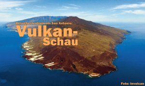 los-volcanes-salen-a-la-calle-ausstellung-titel