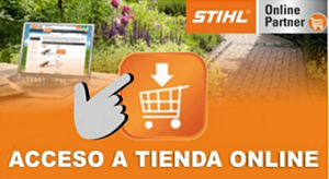 Stihl-Geräte: gibt es in den Niederlassungen von Agroislena und im Online-Shop des Bau- und Gartenmarktes.