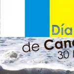 Día de Canarias: Festtag zur Erinnerung anEr erinnert an die erste Sitzung des kanarischen Parlaments am 30. Mai 1983