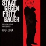 Film in deutscher Sprache im Cine Chico.
