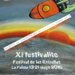 Festivalito 2016: buntes Programm für Filmemacher und Zuschauer.