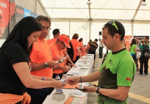 laufermesse-transvulcania-2016-4