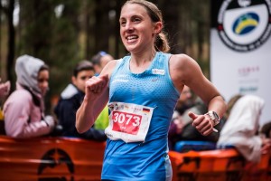 media-marathon-lea-2016-transvulcania