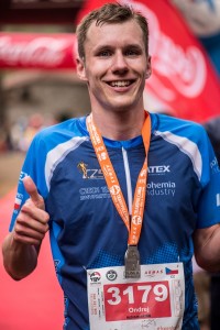 media-marathon-ondrej-2016-transvulcania