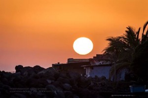 montserrat-alejandre-atardecer-bombilla