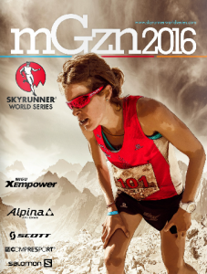 skyrunning-magazine-2016