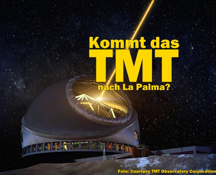 tmt-courtesy-tmt-observatory-corporation-titel