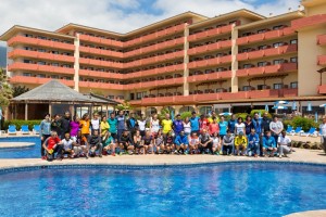 transvulcania-laeufer-hotel-h10-los-cancajos