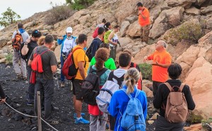 wanderfestival-la-palma-guides