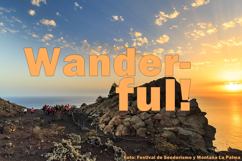 wanderfestival-la-palma-titel