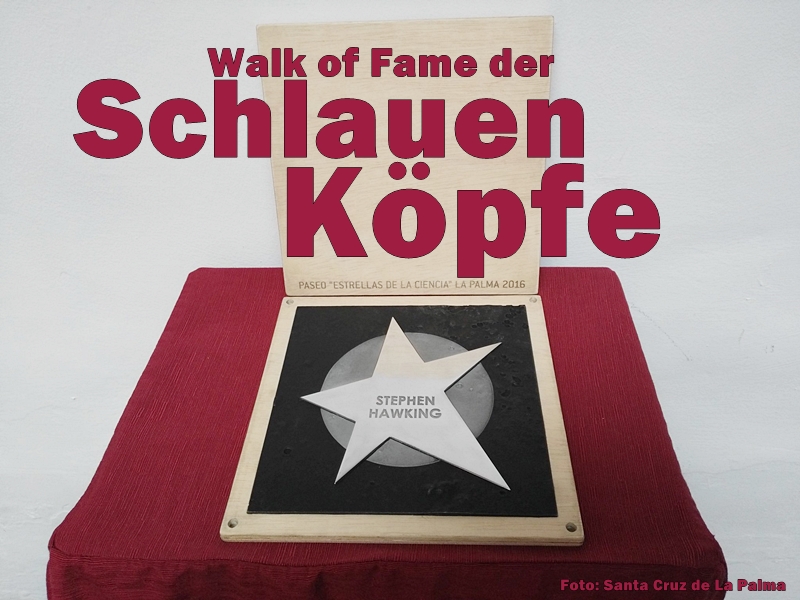 Walk-of-Fame-Santa-Cruz-de-la-palma-first-star-stephen-hawking