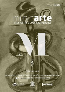 MusicArte-Fest: Am