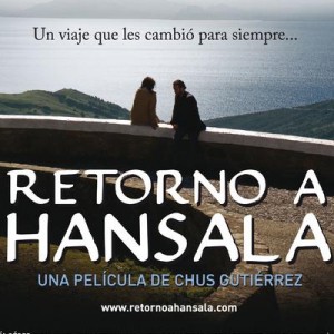 Rückkehr nach Hansala: Film der Amnesty-Reihe 2016 auf La Palma.