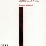 Gedichte von Rosario Valcárcel auf deutsch.