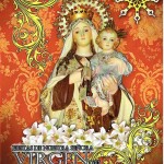 Las Tricias: Carmen Fiesta