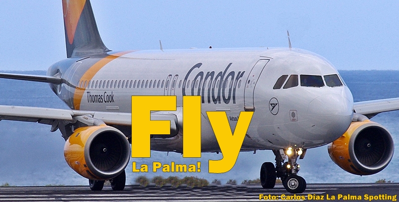 winterflugplan-santa-cruz-de-la-palma-titel