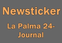 Newsticker-Titel