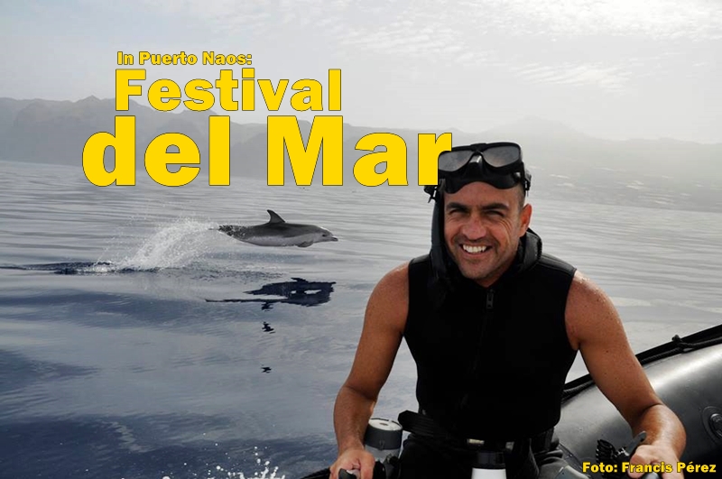 festival-del-mar-puerto-naos-francis-perez-topp-fotograf-titel