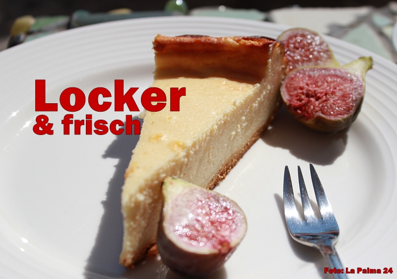 kaesekuchen-titel